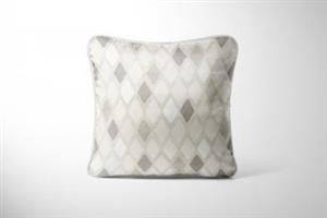 کوسن pillow Luxury217 خانه مسعود