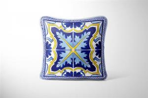 کوسن pillow Luxury214 خانه مسعود
