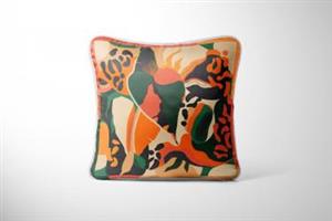 کوسن pillow Luxury209 خانه مسعود