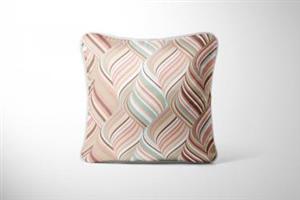 کوسن pillow Luxury208 خانه مسعود