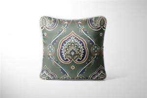 کوسن pillow Luxury207 خانه مسعود