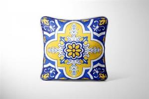 کوسن pillow Luxury205 خانه مسعود