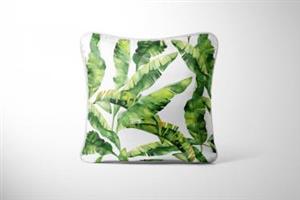 کوسن pillow Luxury203 خانه مسعود