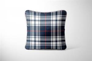 کوسن pillow Luxury197 خانه مسعود