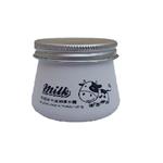 Images moisturizing cream/کرم آبرسان و مرطوب کننده شیر گاو اینیجز