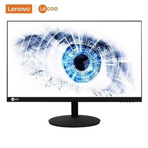 مانیتور 24 اینچ lenovo مدلLecoo B2413E