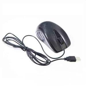 ماوس با سیم تسکو مدل تی ام 300