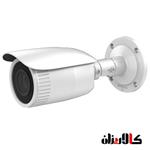 دوربین وریفوکال IP هایلوک مدل IPC-B621-V