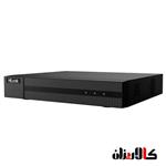 دستگاه ۴ کانال NVR هایلوک مدل NVR-104MH-C/4P