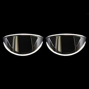 ابرویی خمار چراغ جلو نیسان