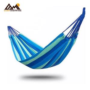 ننو کتان یک نفره هامتو HT009F-2