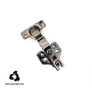 لولا گازور آرامبند پمپ بزرگ