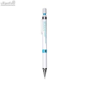 اتود 0/5 درافیکس سفید و آبی