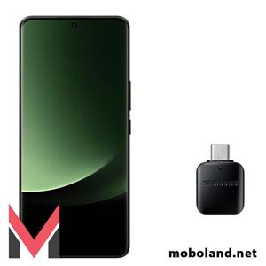 انواع OTG شیائومی XIAOMI 13 ULTRA