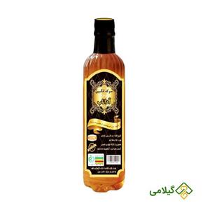 سرکه انگبین بهارنارنج آداناب گاه گیلامی 1 لیتری