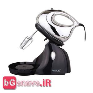 همزن برقی مکسی مدل mexxi 903