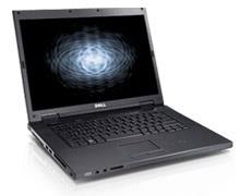 Dell Vostro 1520-Celeron-2 GB-250 GB-256MB