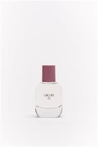 عطر اورجینال ارکید زنانه | برند زارا zara | حجم 30 میلی لیتر | کد 2401