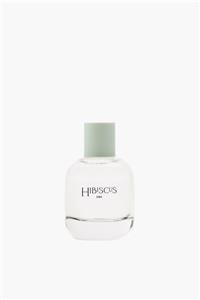 عطر اورجینال هیبیسکوس (هیبیسکاس) زنانه | برند زارا zara | حجم 90 میلی لیتر | کد 2602