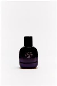 عطر اورجینال ویولت بلوسوم زنانه برند زارا zara حجم 90 میلی لیتر کد 2702 