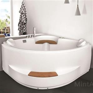 وان داتیس مدل LB-1212
