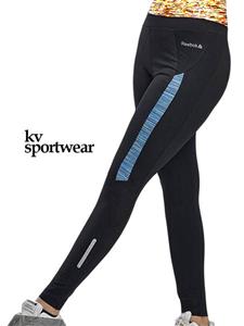 لگ ورزشی زنانه Reebok کد 003
