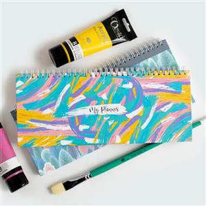 پلنر هفتگی همیشه (HAMYSHEH)