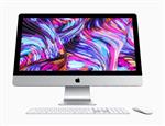 آیمک اپل با کیبرد ماوس اورجینال i7.16.1tra.1G مدل iMAC 2013