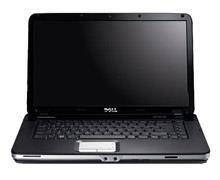 لپ تاپ استوک دل وسترو 1015 Dell Vostro 1015-Core 2 Duo Laptop