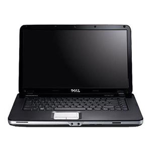 لپ تاپ استوک دل وسترو 1015