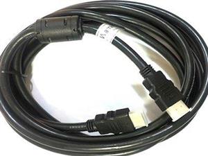 کابل اچ دی ام ای HDMI