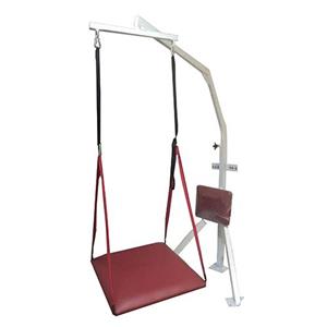 فریم تاب کمجا( بدون سیت )