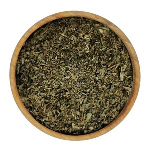 شنبلیله اعلا خشک 300 گرم