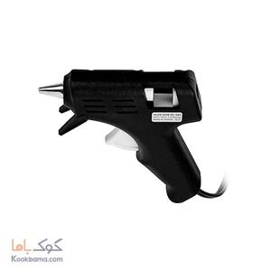 دستگاه چسب حرارتی کوچک تایوانی