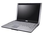 Dell XPS 1530-Core 2 Duo-4 GB-320 GB-256MB