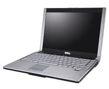لپ تاپ دل ایکس پی اس 1530 Dell XPS 1530-Core 2 Duo-4 GB-500 GB-512 MB