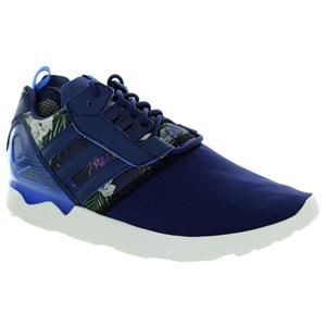 کفش ادیداس اورجینال مردانه مدل ZX8000