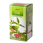 Shahsavand Mint Infusion Pack Of 12