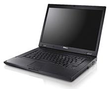 لپ تاپ استوک دل Dell Latitude 5500