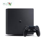 کنسول بازی سونی مدل Playstation 4 ظرفیت 1 ترابایت