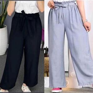 شلوار ابرو بادی زنانه (ارسال رایگان)