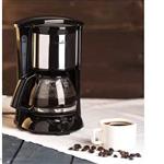 قهوه  ساز  مولینکس  مدل  FG 1518باگارانتی  18  ماهه  بدرسان الکتریک