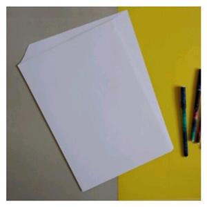 کاغذ A4 کپی مکس شیراز(بسته 10 عددی )