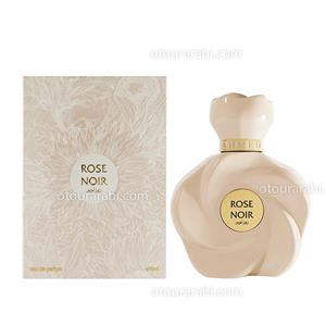 ادکلن رز نویر |rose noir