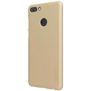 قاب نیلکین Huawei Y9 2018 Nillkin Frosted Shield Case 