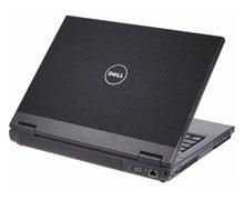 لپ تاپ دل وسترو 1310 Dell Vostro 1310 Core 2 Duo-4 GB-250 GB-256 MB