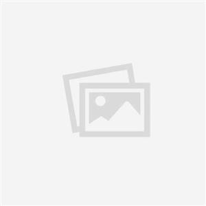 فلت گوشی سونی اکسپریا FLAT SONY LT30
