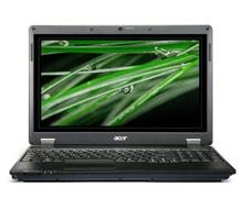 لپ تاپ ایسر اکستنسا 5635 جی Acer Extensa 5635G Core 2 Duo-3 GB-320 GB