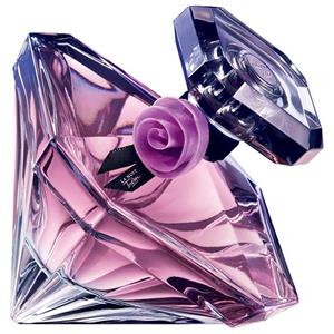 عطر ادوتویلت زنانه لانکوم مدل La Nuit Tresor حجم 100 میلی لیتر Lancome La Nuit Tresor LEau Eau De Toilette For Women 100ml