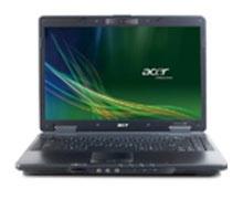 لپ تاپ ایسر اکستنسا 5620 Acer Extensa 5620 Core 2 Duo-4 GB-320 GB